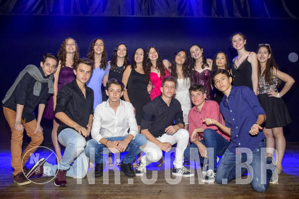 Buy your photos of the eventNR Fun - 17 a 21/11/18 on Fotop