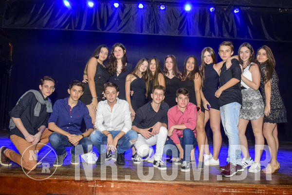 Buy your photos of the eventNR Fun - 17 a 21/11/18 on Fotop