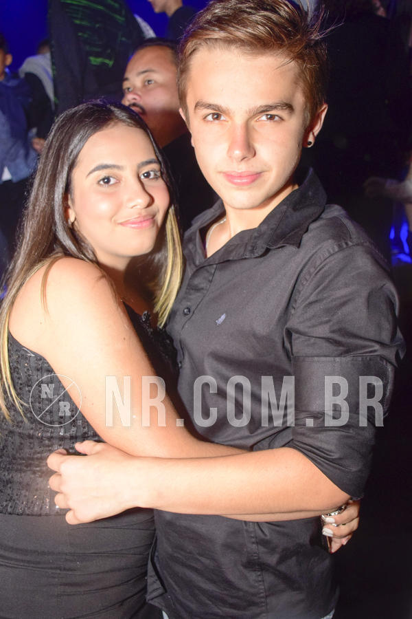 Buy your photos of the eventNR Fun - 17 a 21/11/18 on Fotop