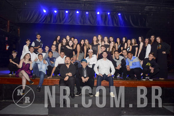 Buy your photos of the eventNR Fun - 17 a 21/11/18 on Fotop