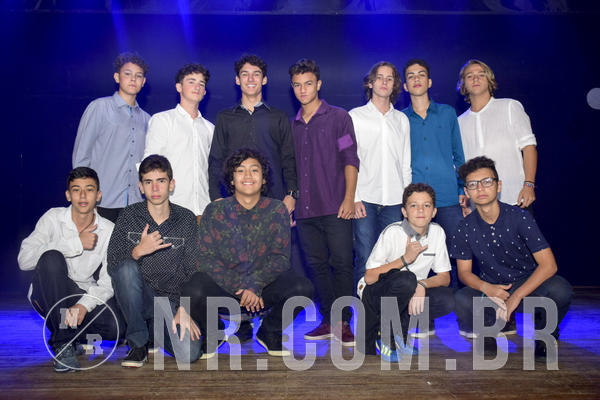 Buy your photos of the eventNR Fun - 17 a 21/11/18 on Fotop