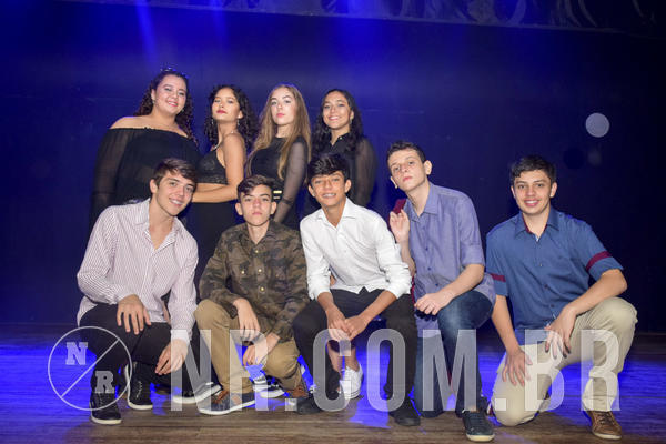 Buy your photos of the eventNR Fun - 17 a 21/11/18 on Fotop