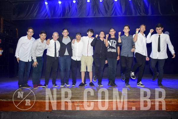 Buy your photos of the eventNR Fun - 17 a 21/11/18 on Fotop