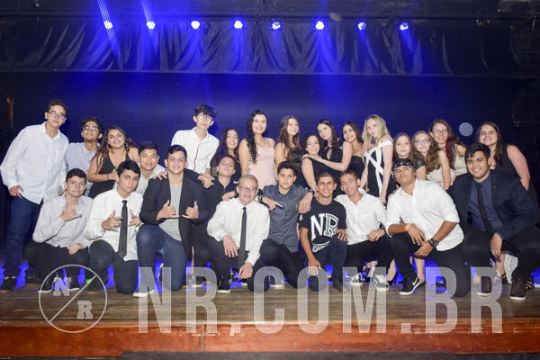 Buy your photos of the eventNR Fun - 17 a 21/11/18 on Fotop