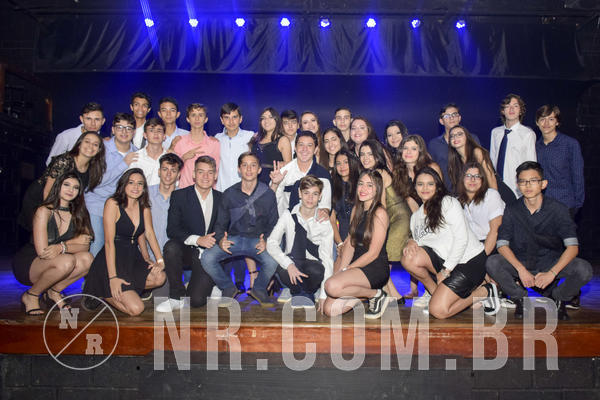 Buy your photos of the eventNR Fun - 17 a 21/11/18 on Fotop