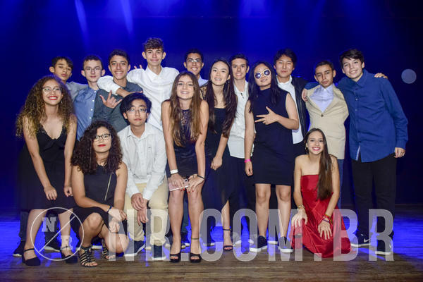 Buy your photos of the eventNR Fun - 17 a 21/11/18 on Fotop