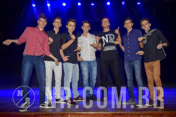 Buy your photos of the eventNR Fun - 17 a 21/11/18 on Fotop