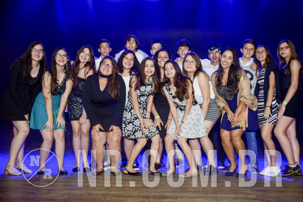 Buy your photos of the eventNR Fun - 17 a 21/11/18 on Fotop