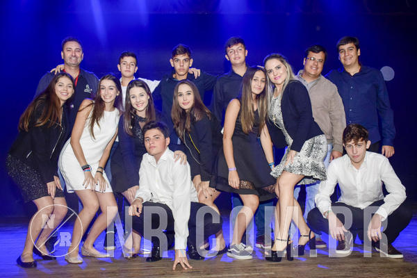 Buy your photos of the eventNR Fun - 17 a 21/11/18 on Fotop