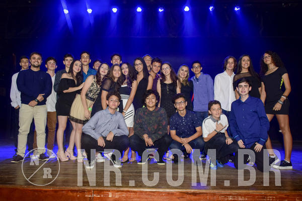 Buy your photos of the eventNR Fun - 17 a 21/11/18 on Fotop