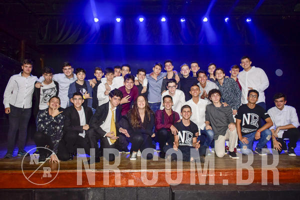 Buy your photos of the eventNR Fun - 17 a 21/11/18 on Fotop