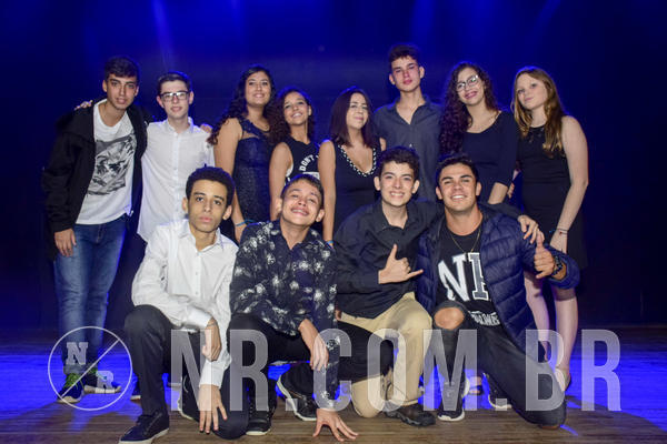 Buy your photos of the eventNR Fun - 17 a 21/11/18 on Fotop