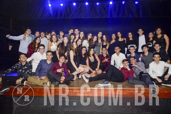 Buy your photos of the eventNR Fun - 17 a 21/11/18 on Fotop