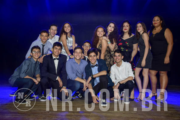 Buy your photos of the eventNR Fun - 17 a 21/11/18 on Fotop