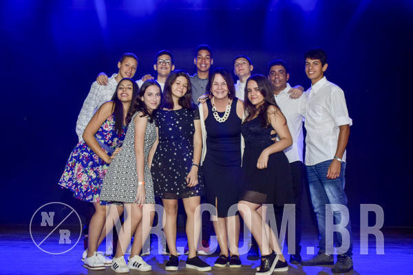 Buy your photos of the eventNR Fun - 17 a 21/11/18 on Fotop