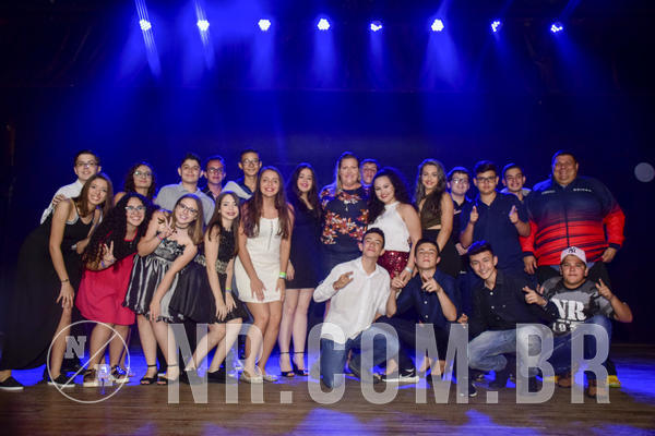 Buy your photos of the eventNR Fun - 17 a 21/11/18 on Fotop