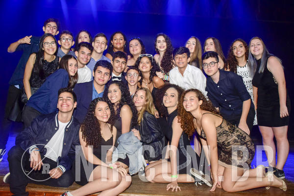 Buy your photos of the eventNR Fun - 17 a 21/11/18 on Fotop