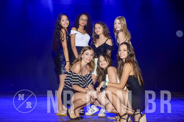 Buy your photos of the eventNR Fun - 17 a 21/11/18 on Fotop