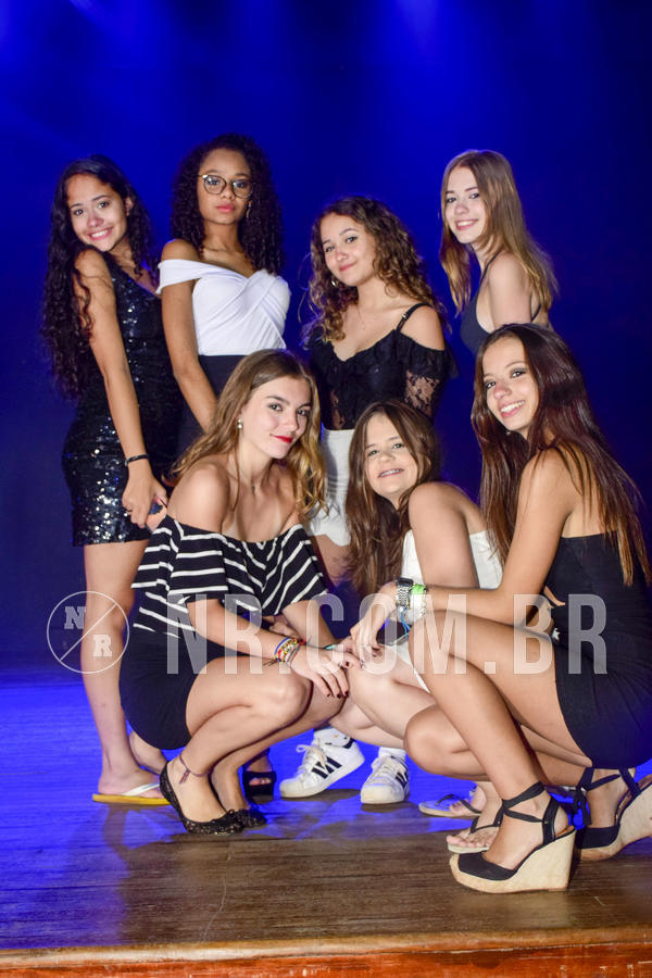 Buy your photos of the eventNR Fun - 17 a 21/11/18 on Fotop