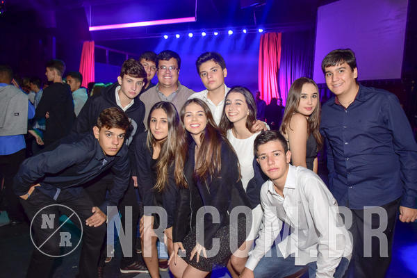 Buy your photos of the eventNR Fun - 17 a 21/11/18 on Fotop