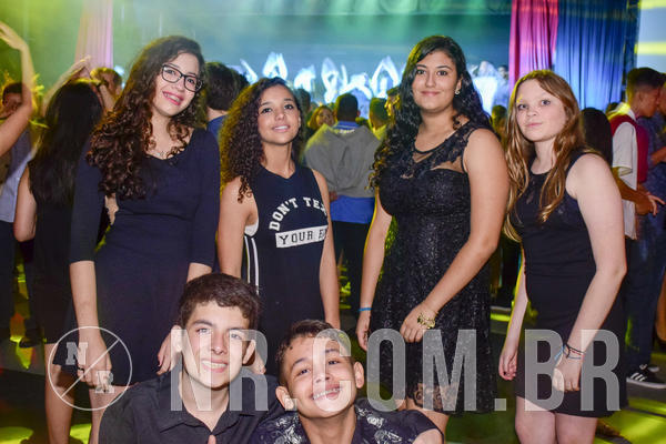 Buy your photos of the eventNR Fun - 17 a 21/11/18 on Fotop