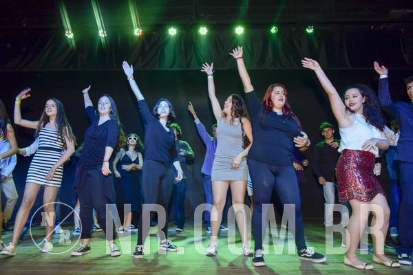 Buy your photos of the eventNR Fun - 17 a 21/11/18 on Fotop