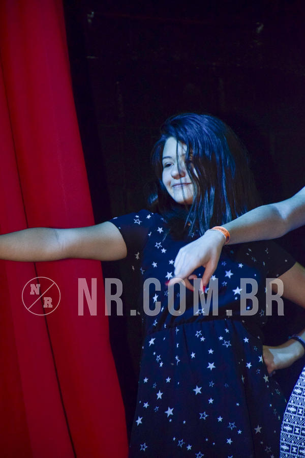 Buy your photos of the eventNR Fun - 17 a 21/11/18 on Fotop