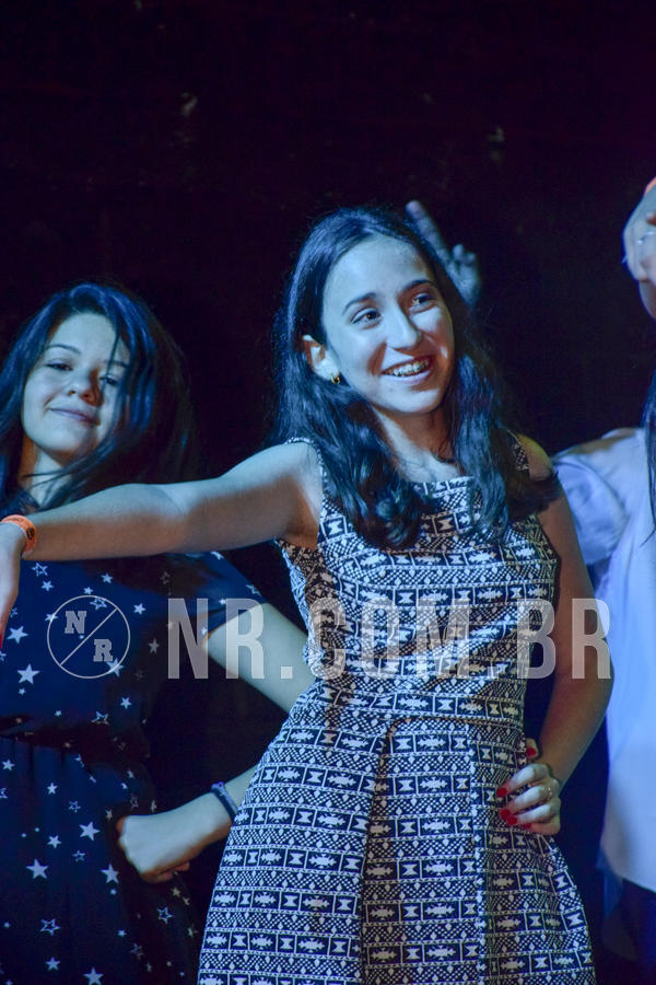 Buy your photos of the eventNR Fun - 17 a 21/11/18 on Fotop