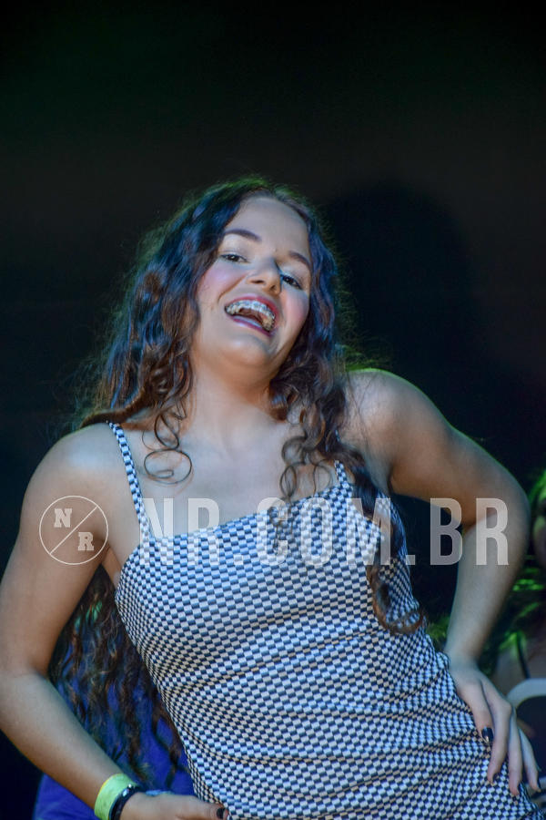 Buy your photos of the eventNR Fun - 17 a 21/11/18 on Fotop