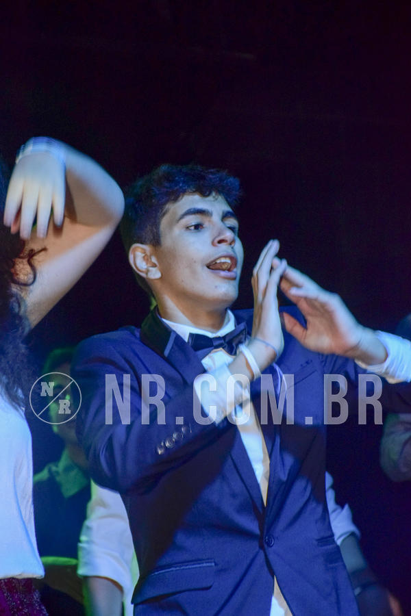 Buy your photos of the eventNR Fun - 17 a 21/11/18 on Fotop