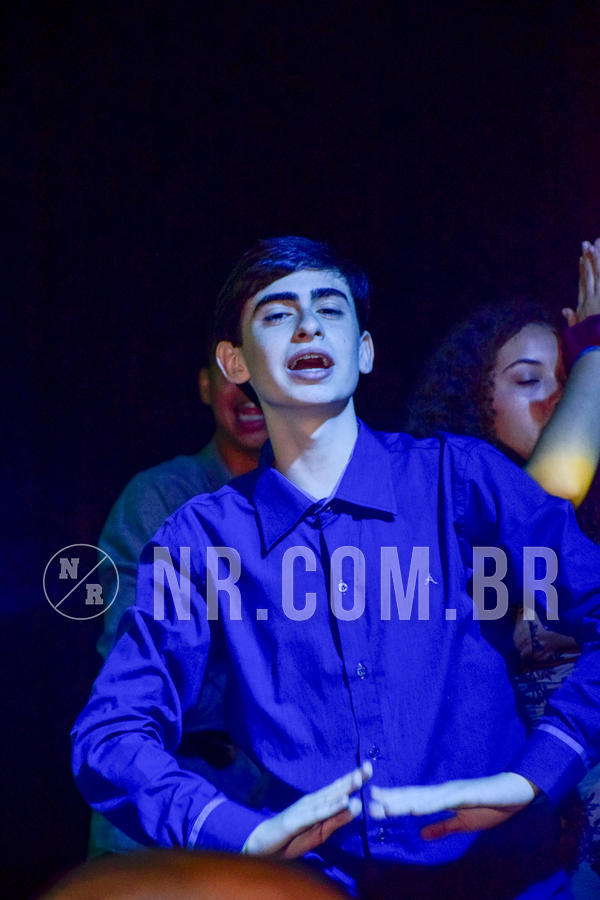 Buy your photos of the eventNR Fun - 17 a 21/11/18 on Fotop