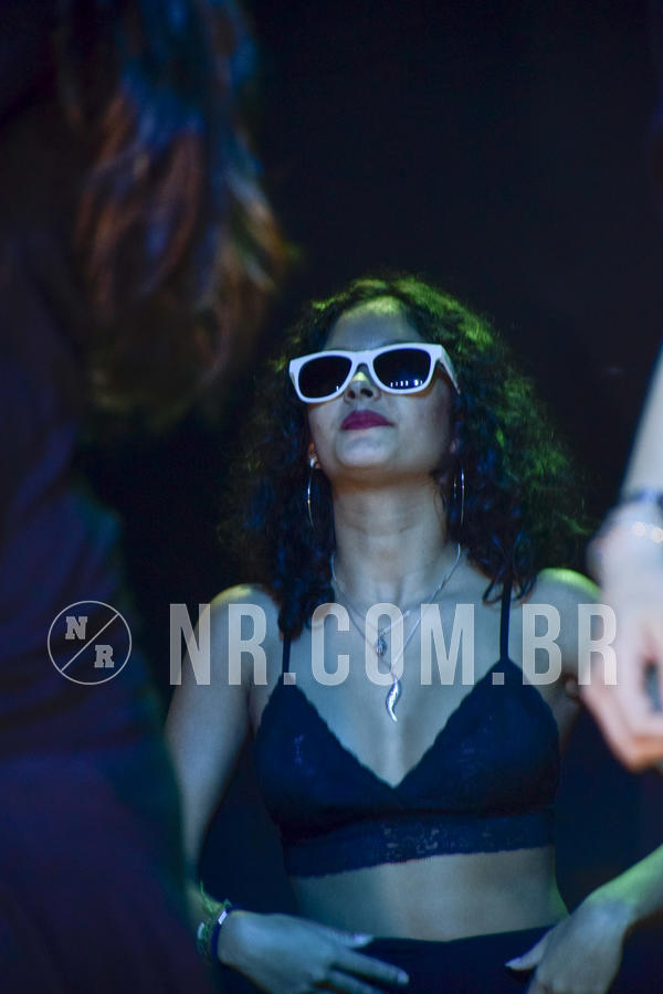 Buy your photos of the eventNR Fun - 17 a 21/11/18 on Fotop