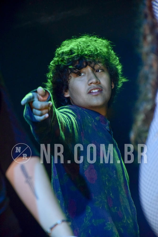 Buy your photos of the eventNR Fun - 17 a 21/11/18 on Fotop