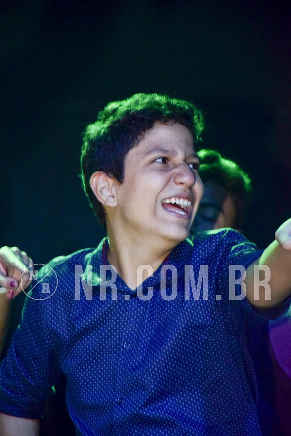 Buy your photos of the eventNR Fun - 17 a 21/11/18 on Fotop