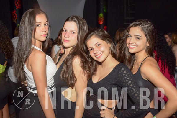 Buy your photos of the eventNR Fun - 17 a 21/11/18 on Fotop