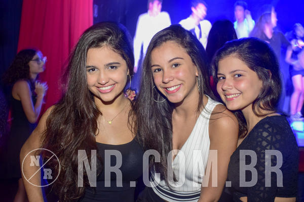 Buy your photos of the eventNR Fun - 17 a 21/11/18 on Fotop