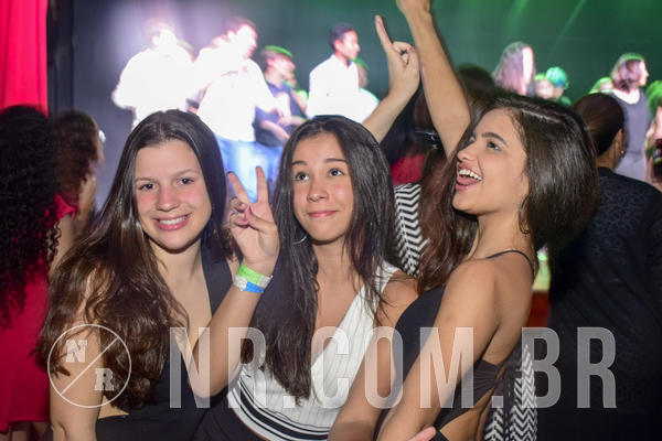 Buy your photos of the eventNR Fun - 17 a 21/11/18 on Fotop