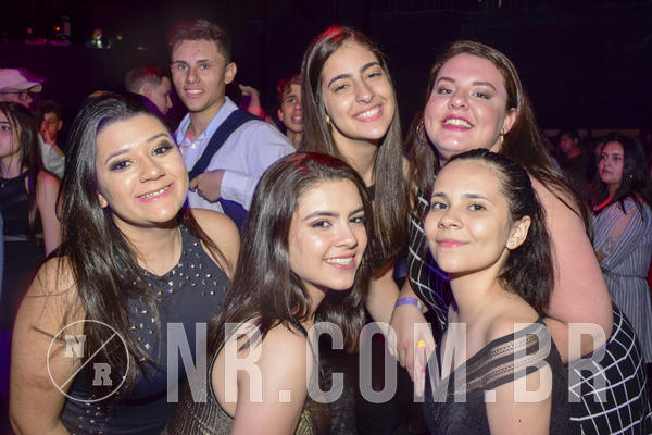 Buy your photos of the eventNR Fun - 17 a 21/11/18 on Fotop