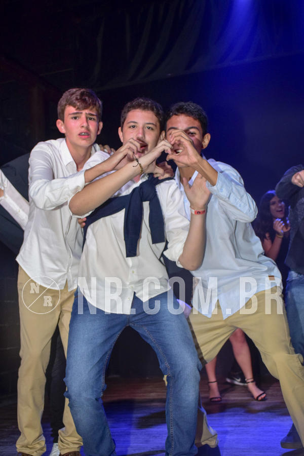 Buy your photos of the eventNR Fun - 17 a 21/11/18 on Fotop