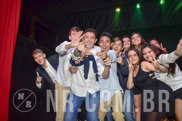 Buy your photos of the eventNR Fun - 17 a 21/11/18 on Fotop