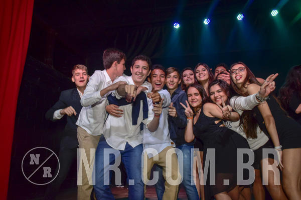 Buy your photos of the eventNR Fun - 17 a 21/11/18 on Fotop