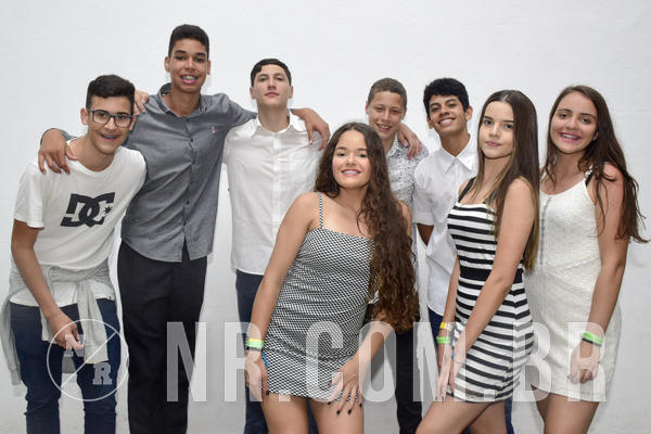 Buy your photos of the eventNR Fun - 17 a 21/11/18 on Fotop