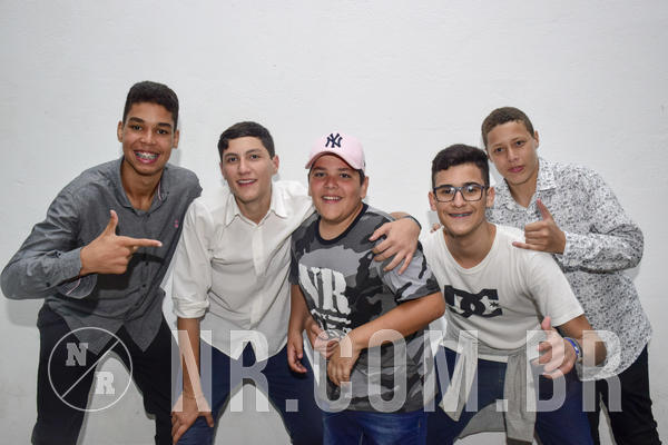 Buy your photos of the eventNR Fun - 17 a 21/11/18 on Fotop