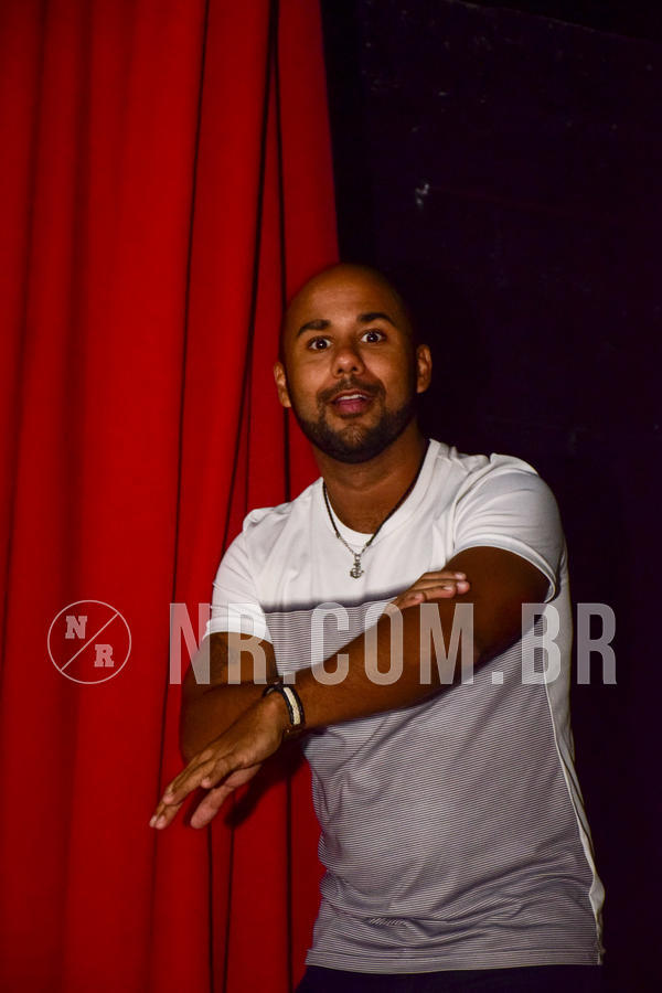 Buy your photos of the eventNR Fun - 17 a 21/11/18 on Fotop