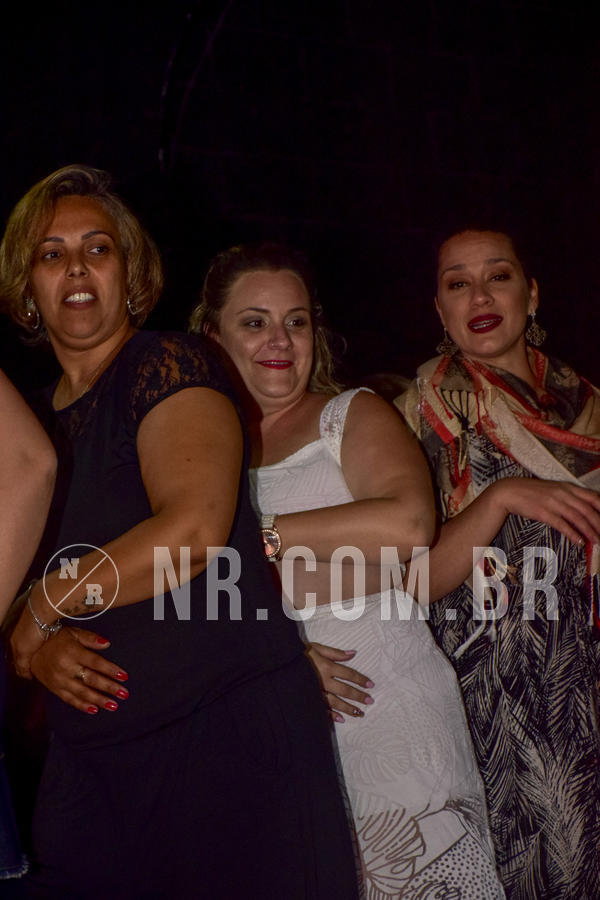 Buy your photos of the eventNR Fun - 17 a 21/11/18 on Fotop