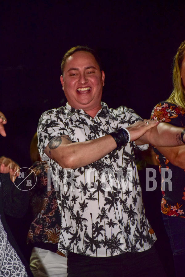 Buy your photos of the eventNR Fun - 17 a 21/11/18 on Fotop