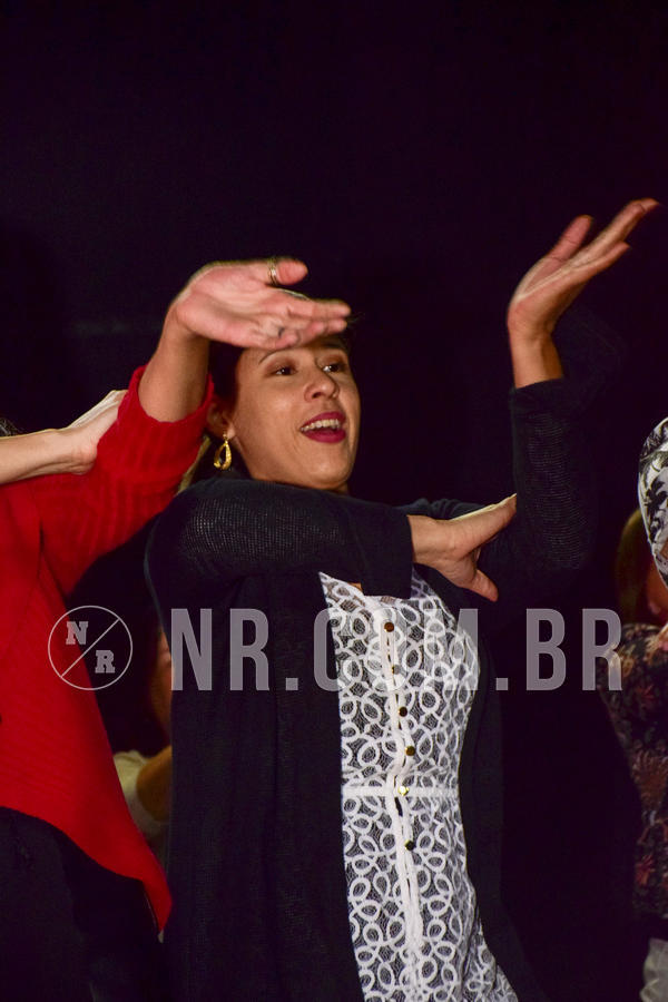 Buy your photos of the eventNR Fun - 17 a 21/11/18 on Fotop