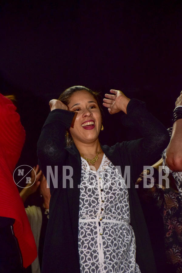 Buy your photos of the eventNR Fun - 17 a 21/11/18 on Fotop