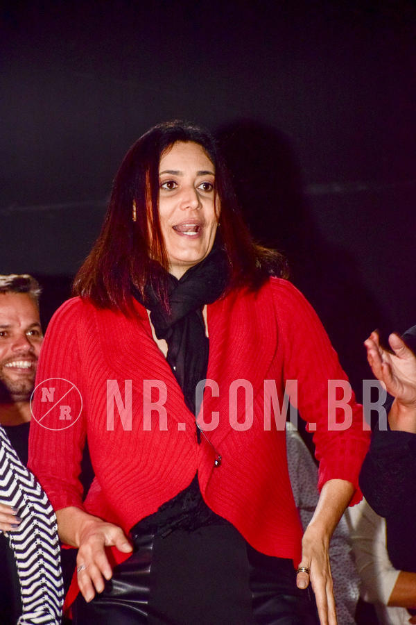 Buy your photos of the eventNR Fun - 17 a 21/11/18 on Fotop