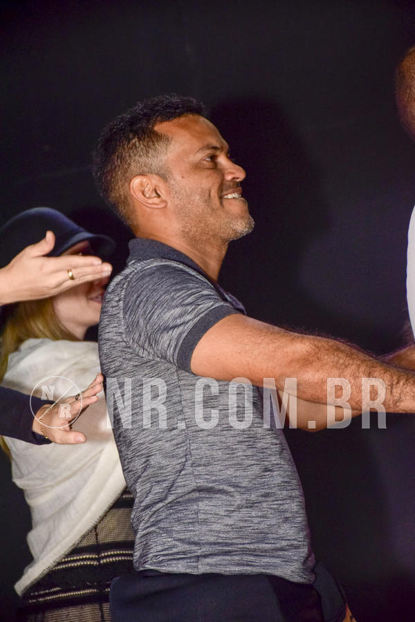 Buy your photos of the eventNR Fun - 17 a 21/11/18 on Fotop